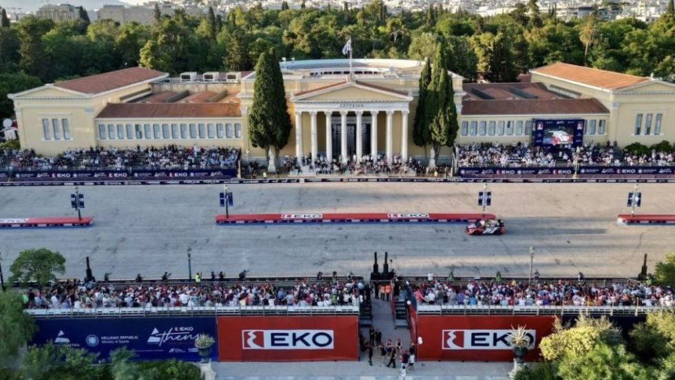 2_EKO Acropolis Rally